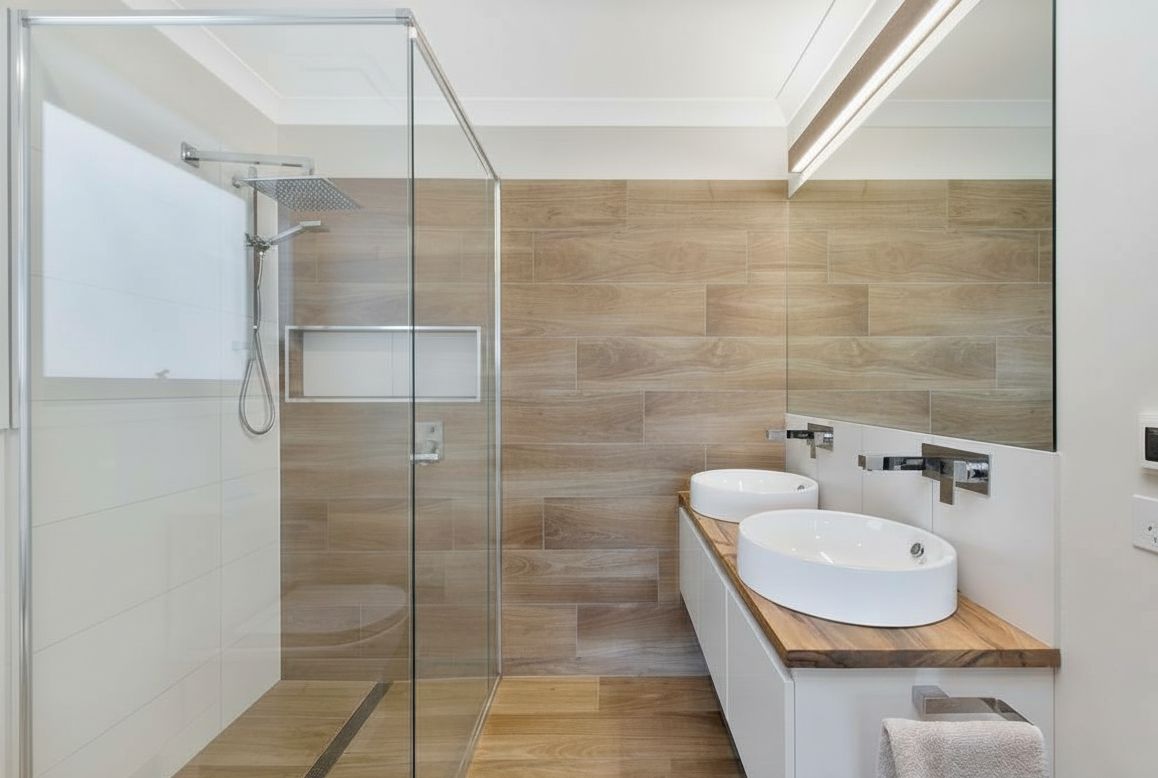 24 Malachi Drive, KINGSTON, TAS 7050 - House for Rent - harcourts.net