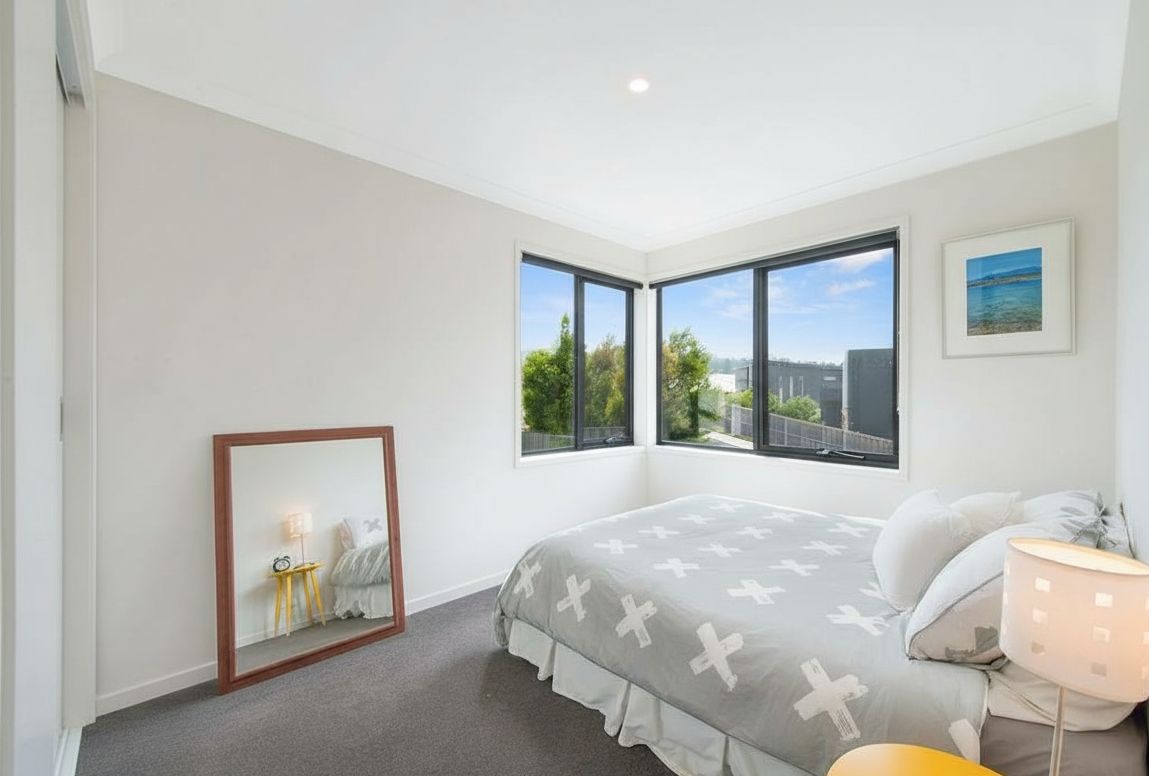 24 Malachi Drive, KINGSTON, TAS 7050 - House for Rent - harcourts.net