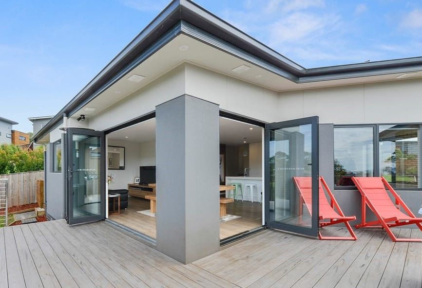 24 Malachi Drive, KINGSTON, TAS 7050 - House for Rent - harcourts.net