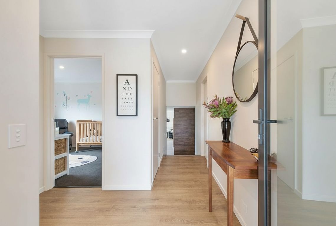 24 Malachi Drive, KINGSTON, TAS 7050 - House for Rent - harcourts.net