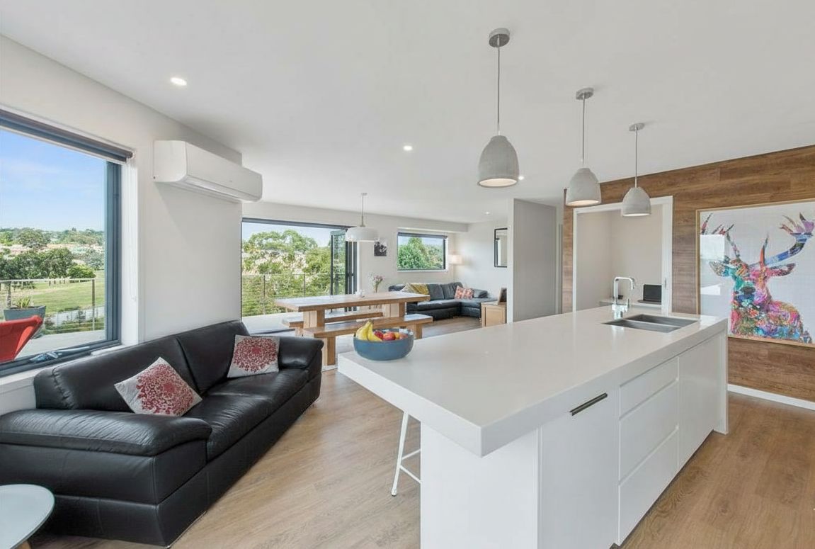 24 Malachi Drive, KINGSTON, TAS 7050 - House for Rent - harcourts.net