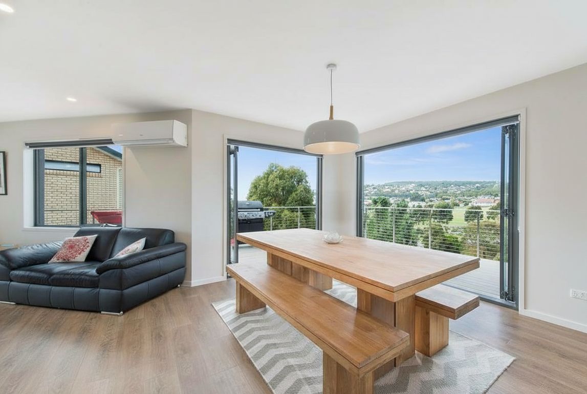 24 Malachi Drive, KINGSTON, TAS 7050 - House for Rent - harcourts.net