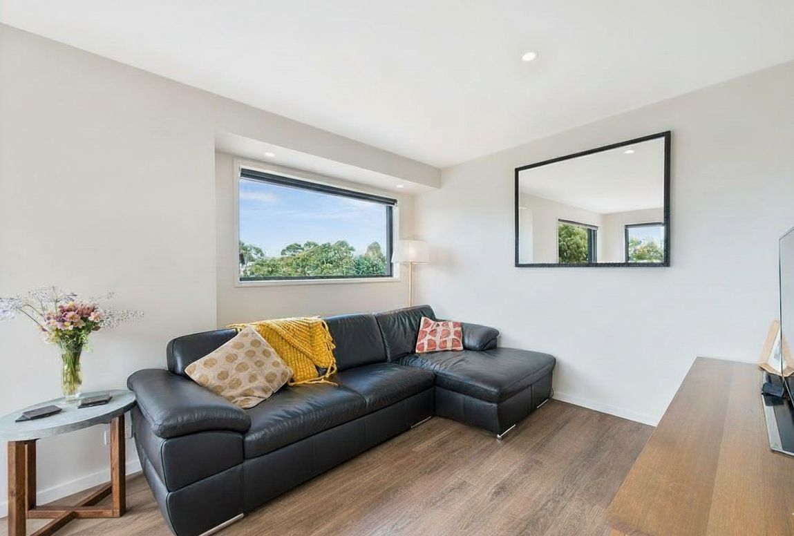 24 Malachi Drive, KINGSTON, TAS 7050 - House for Rent - harcourts.net