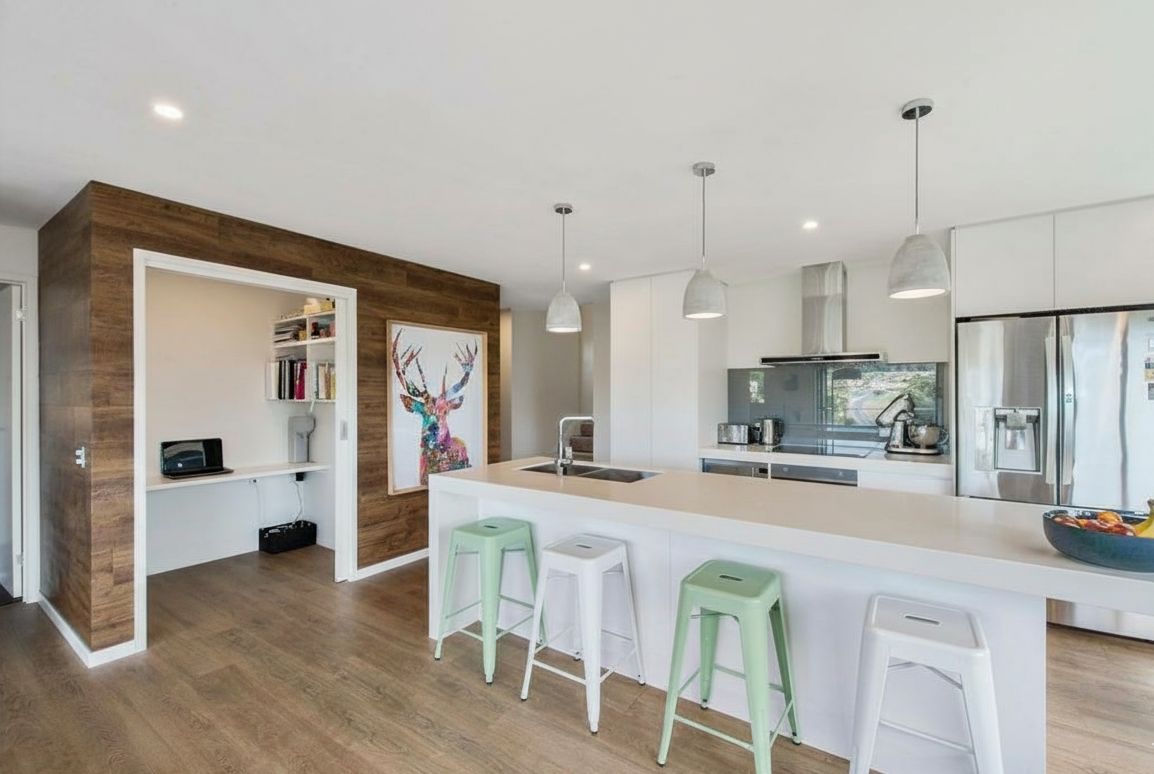 24 Malachi Drive, KINGSTON, TAS 7050 - House for Rent - harcourts.net