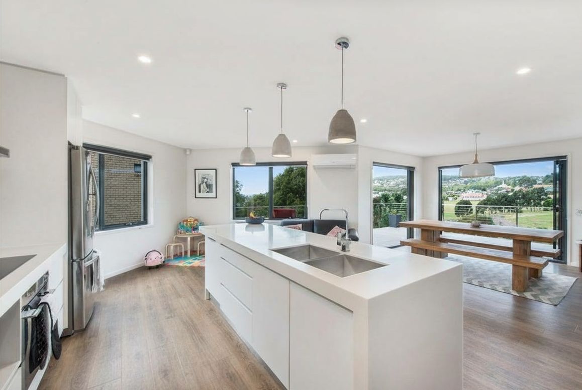 24 Malachi Drive, KINGSTON, TAS 7050 - House for Rent - harcourts.net