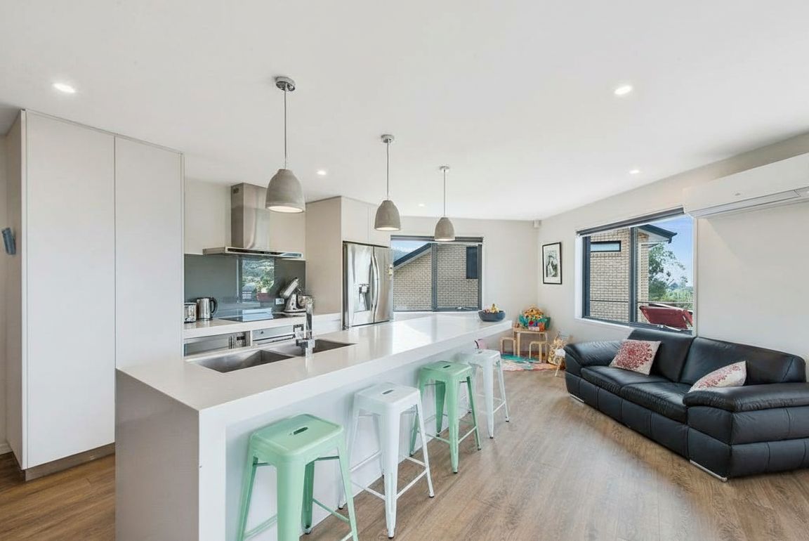 24 Malachi Drive, KINGSTON, TAS 7050 - House for Rent - harcourts.net