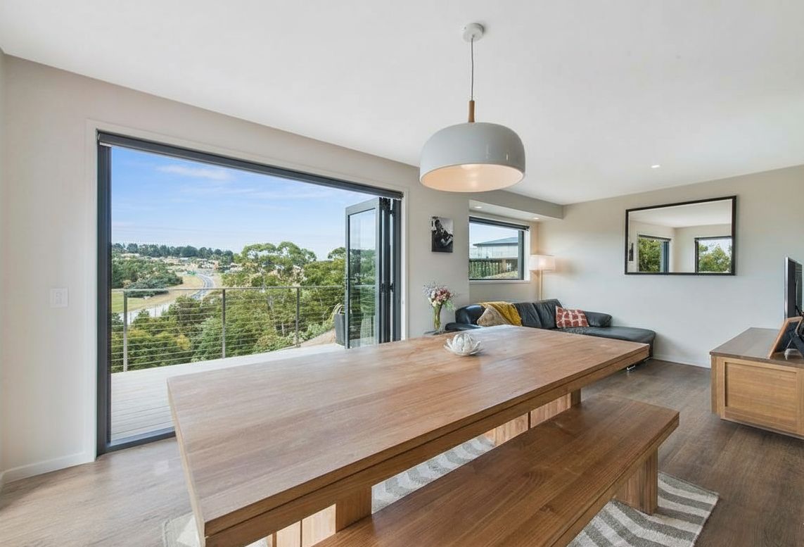 24 Malachi Drive, KINGSTON, TAS 7050 - House for Rent - harcourts.net