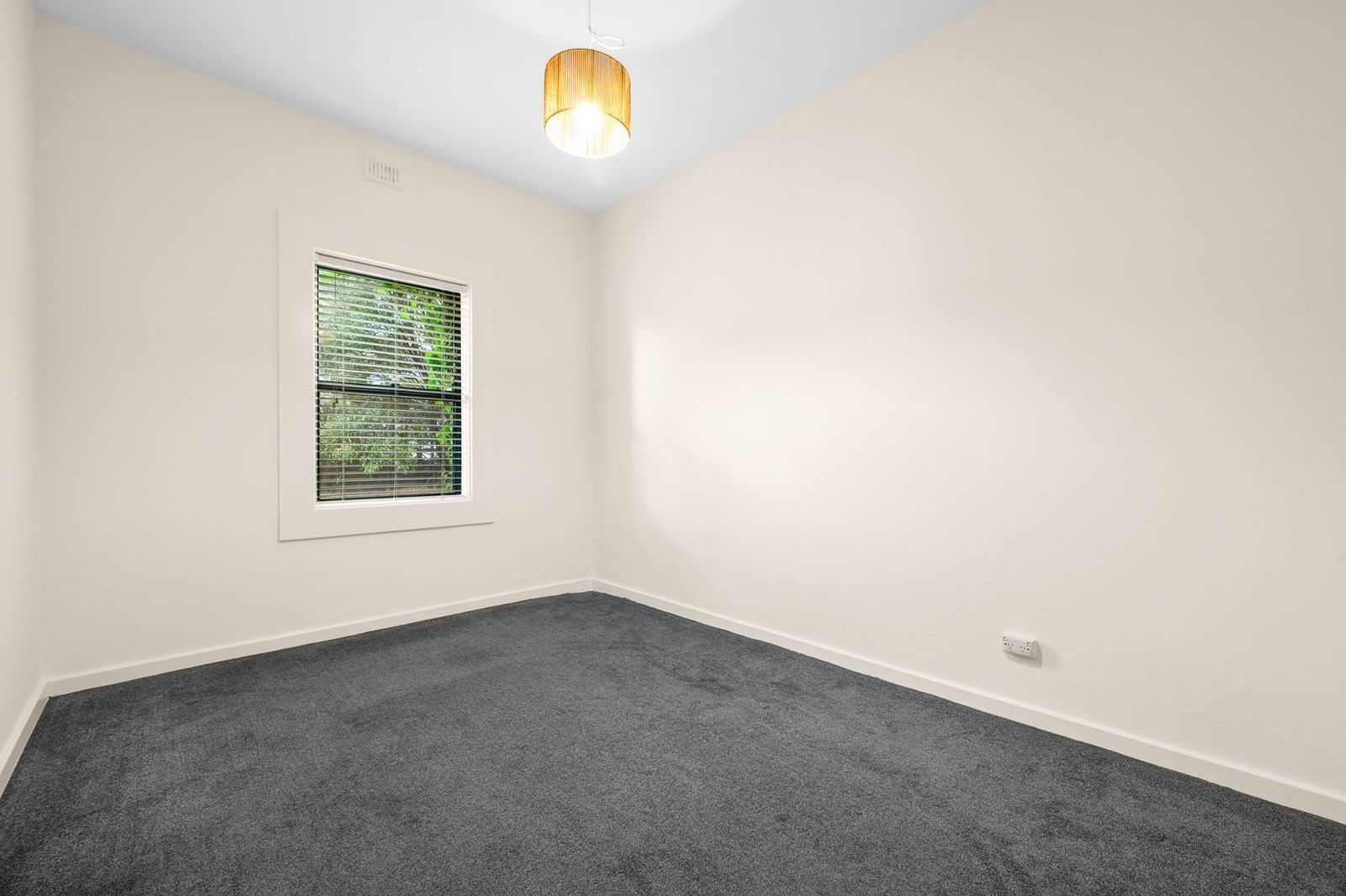 Classic Charm Meets Modern Living Near Central Mount Gambier