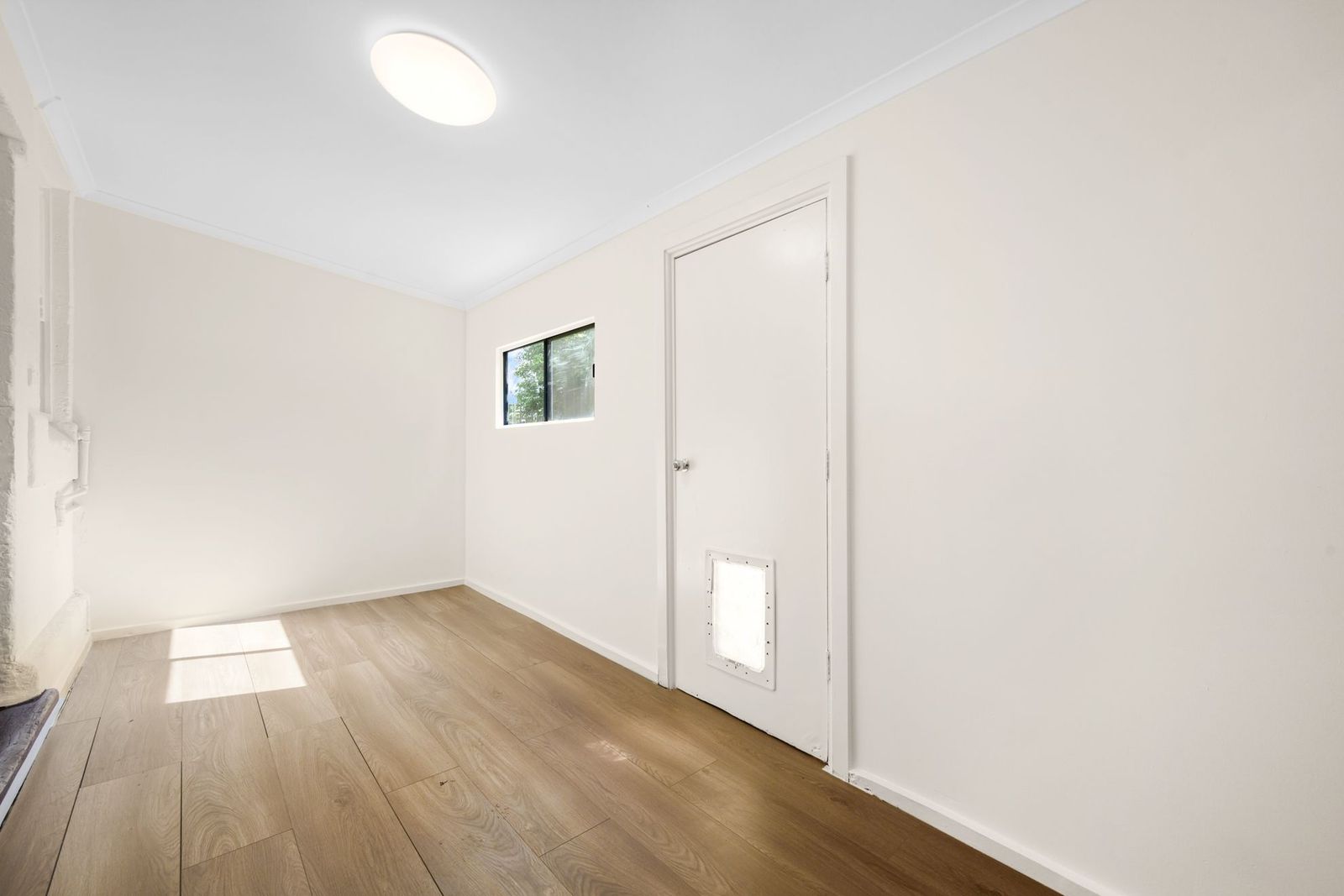 Classic Charm Meets Modern Living Near Central Mount Gambier