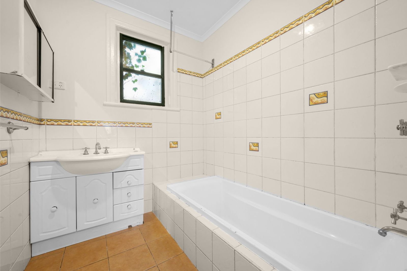 Classic Charm Meets Modern Living Near Central Mount Gambier