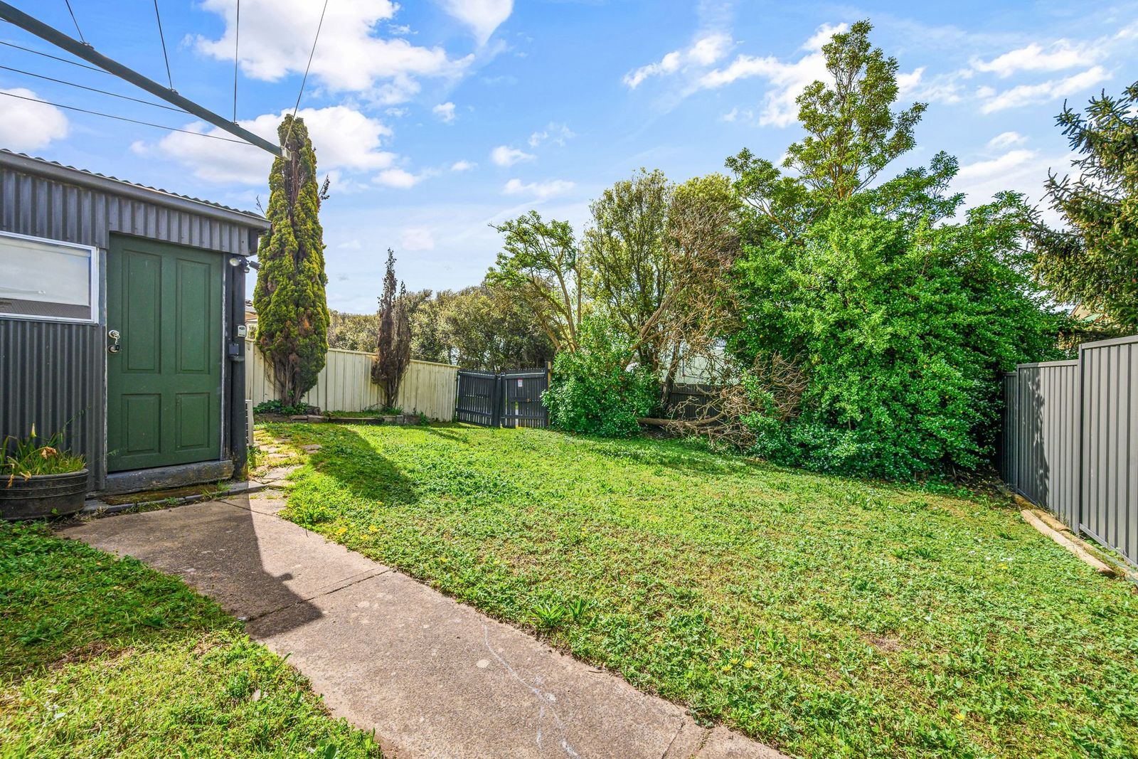 Classic Charm Meets Modern Living Near Central Mount Gambier