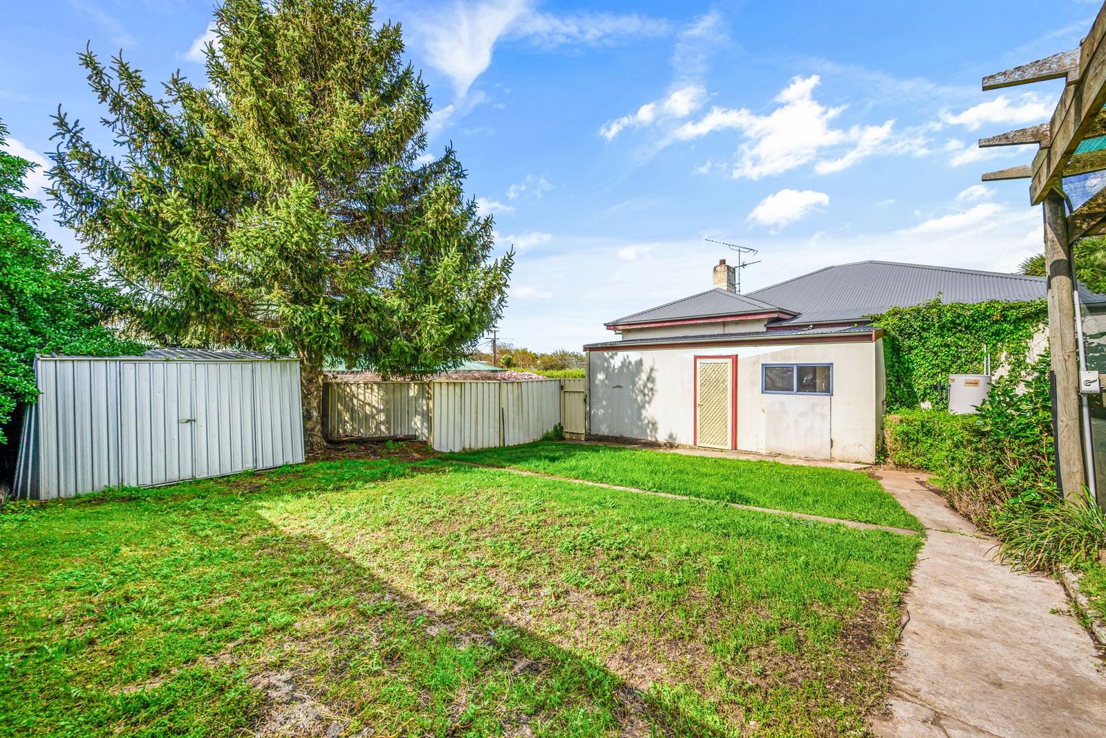 Classic Charm Meets Modern Living Near Central Mount Gambier
