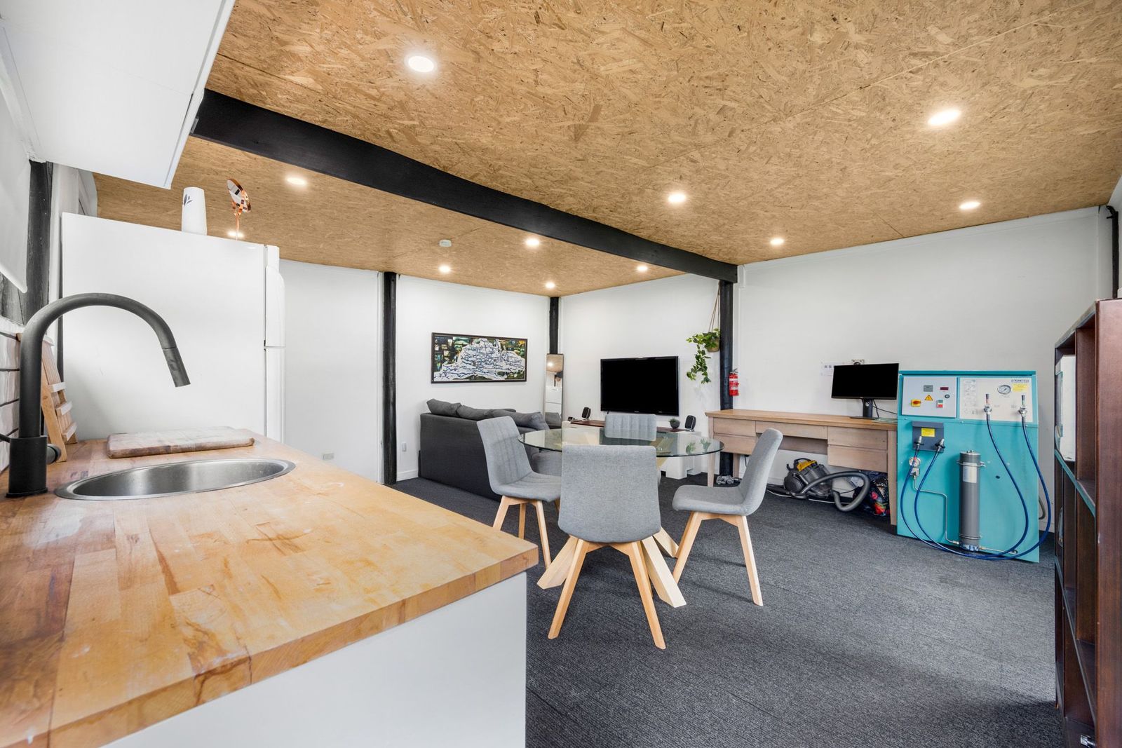 Classic Charm Meets Modern Living Near Central Mount Gambier