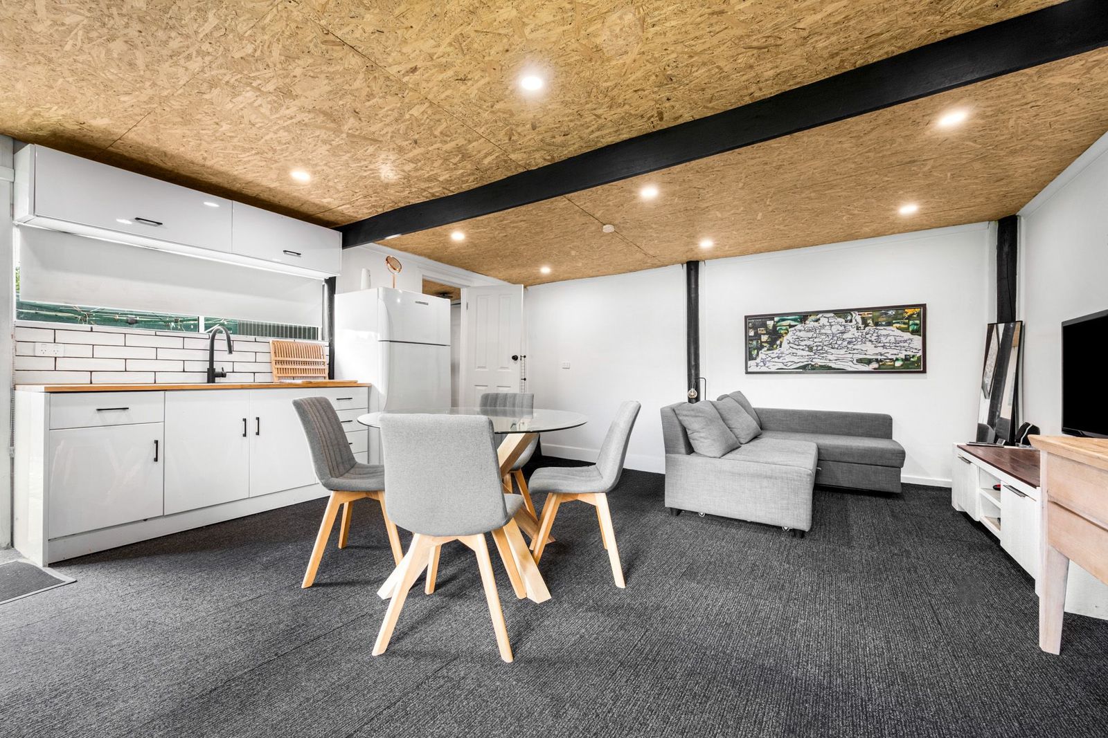 Classic Charm Meets Modern Living Near Central Mount Gambier