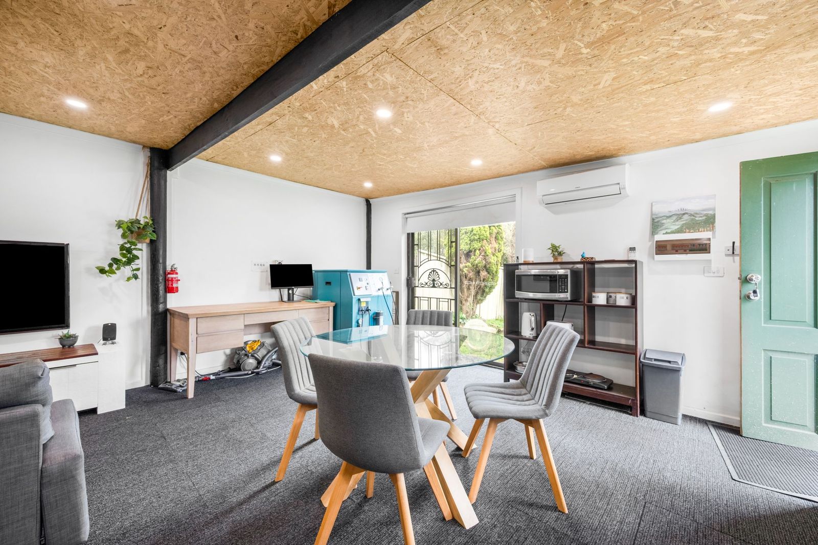 Classic Charm Meets Modern Living Near Central Mount Gambier