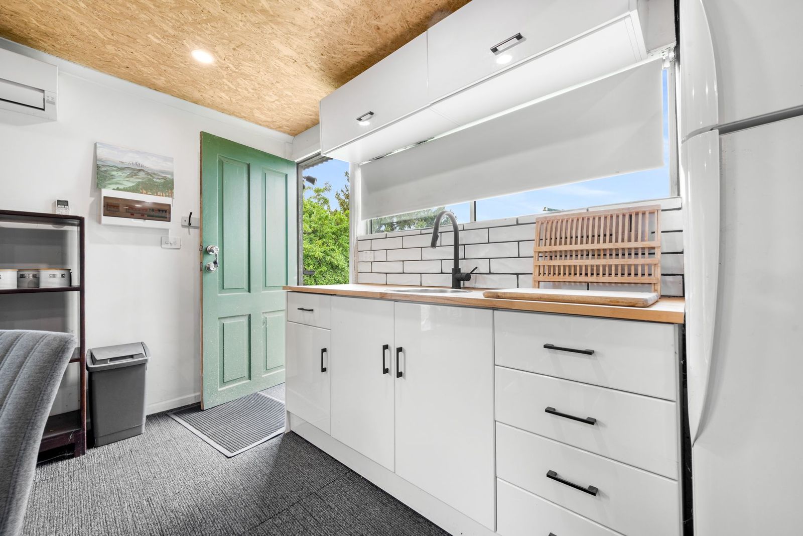 Classic Charm Meets Modern Living Near Central Mount Gambier