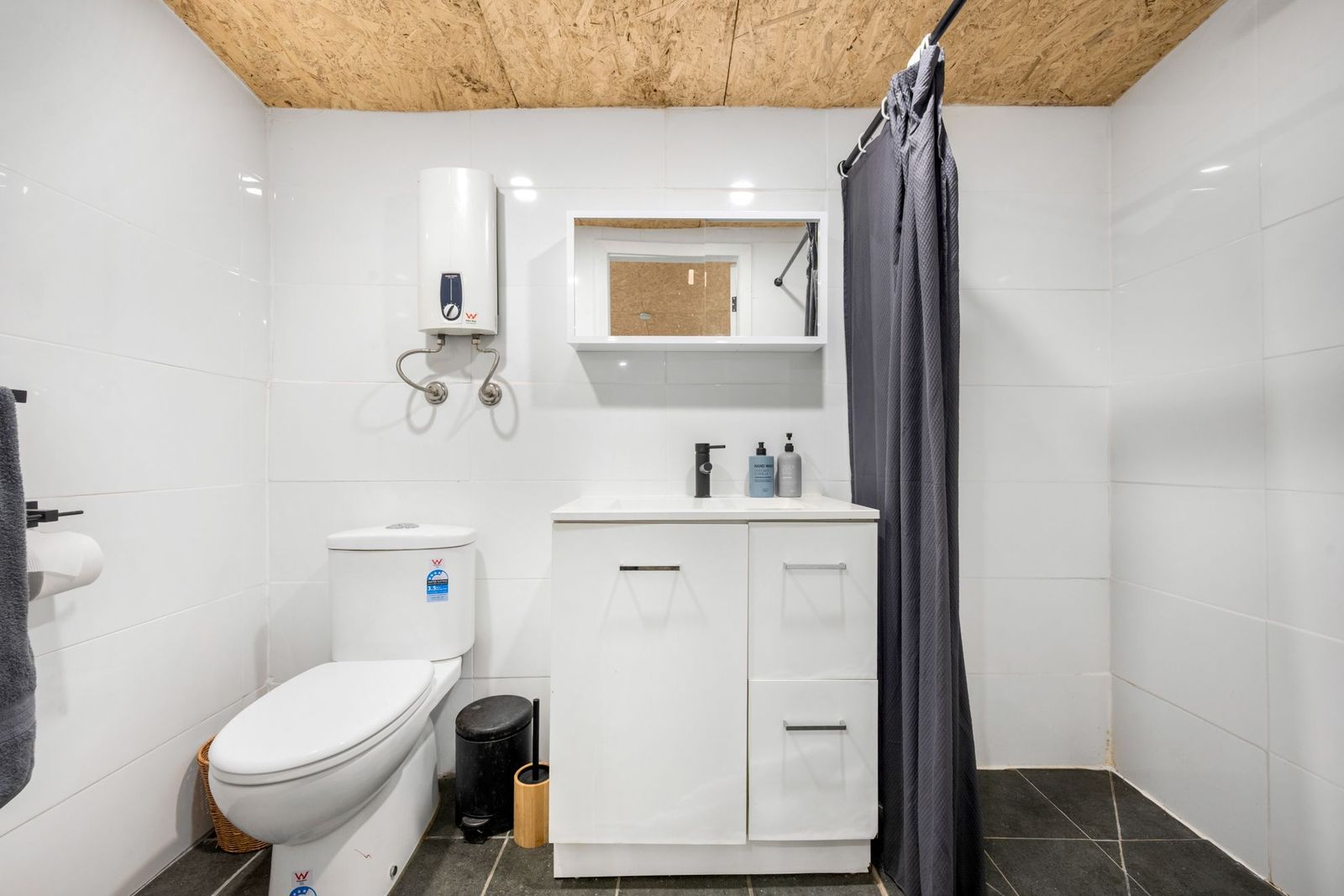 Classic Charm Meets Modern Living Near Central Mount Gambier