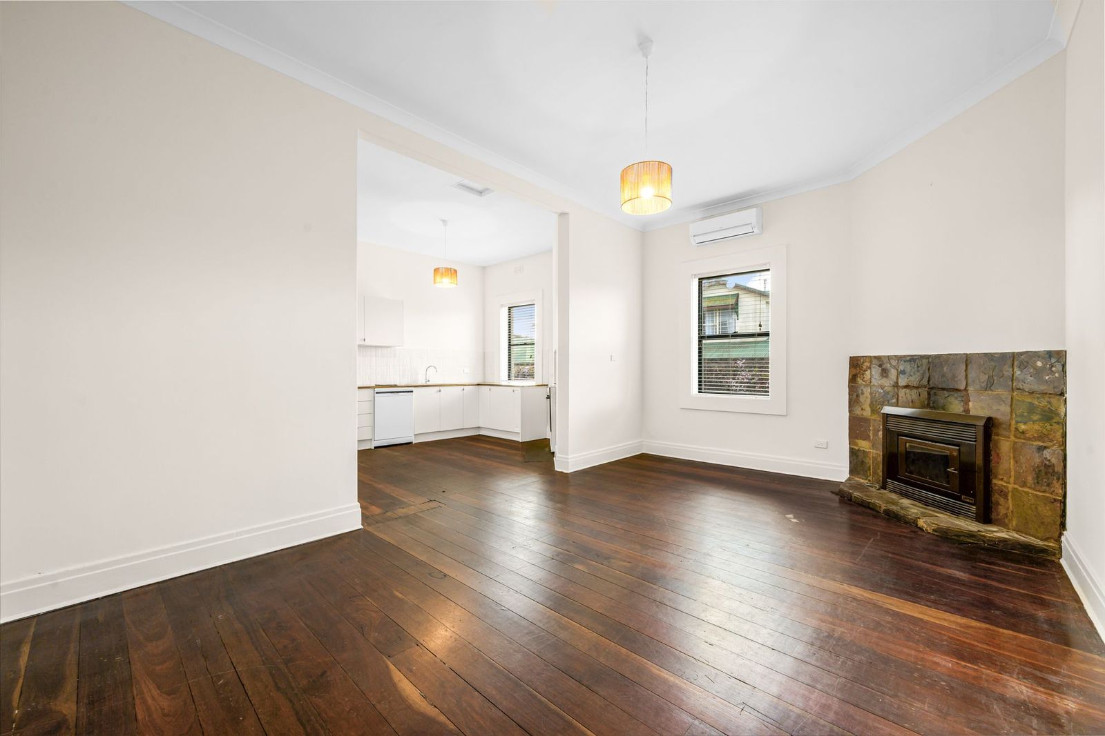 Classic Charm Meets Modern Living Near Central Mount Gambier