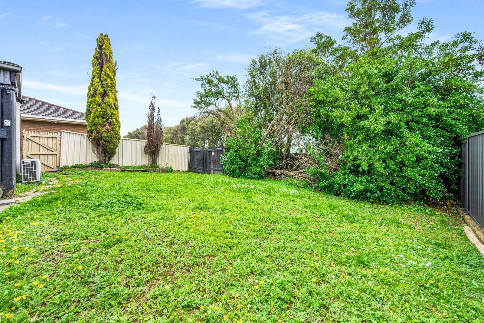 Classic Charm Meets Modern Living Near Central Mount Gambier