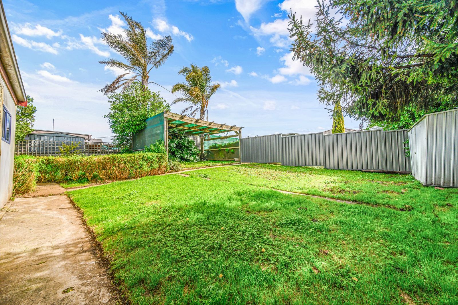 Classic Charm Meets Modern Living Near Central Mount Gambier