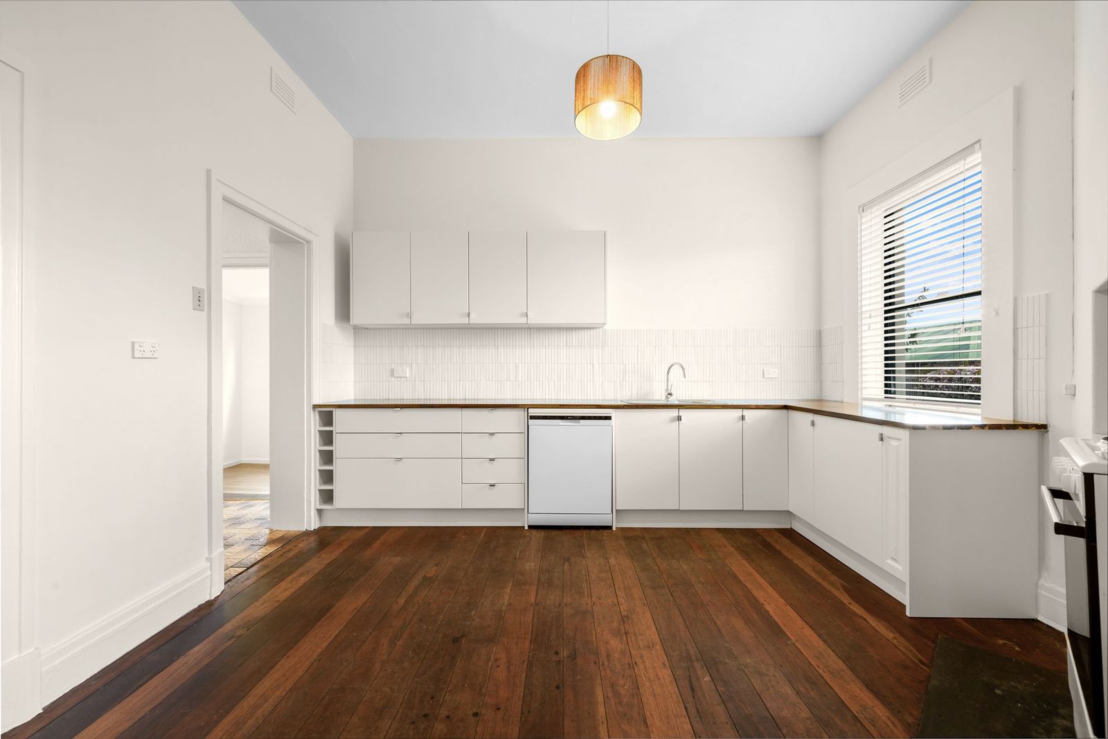 Classic Charm Meets Modern Living Near Central Mount Gambier