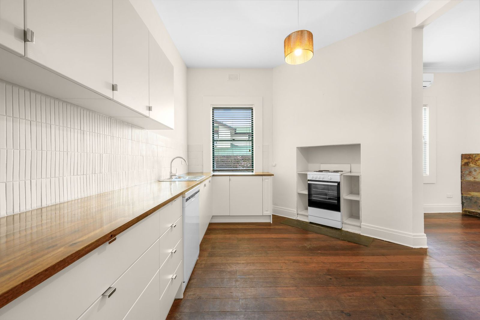 Classic Charm Meets Modern Living Near Central Mount Gambier