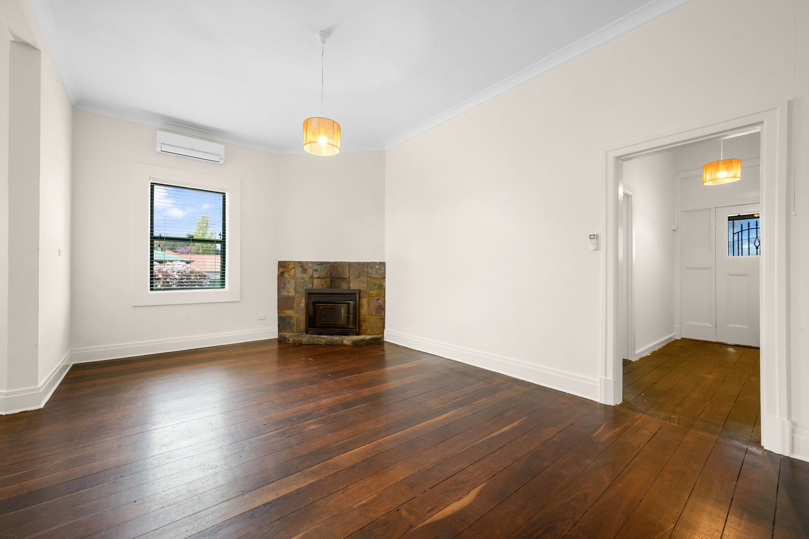 Classic Charm Meets Modern Living Near Central Mount Gambier