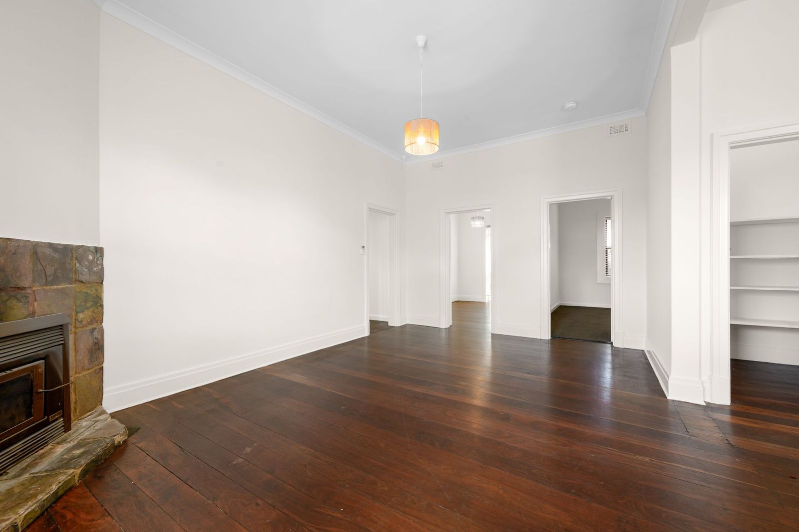 Classic Charm Meets Modern Living Near Central Mount Gambier