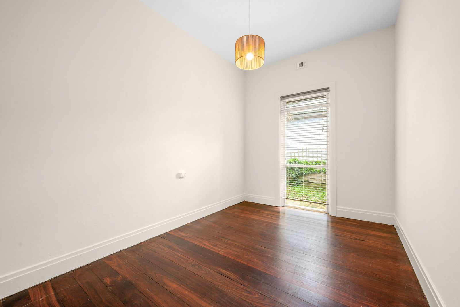 Classic Charm Meets Modern Living Near Central Mount Gambier