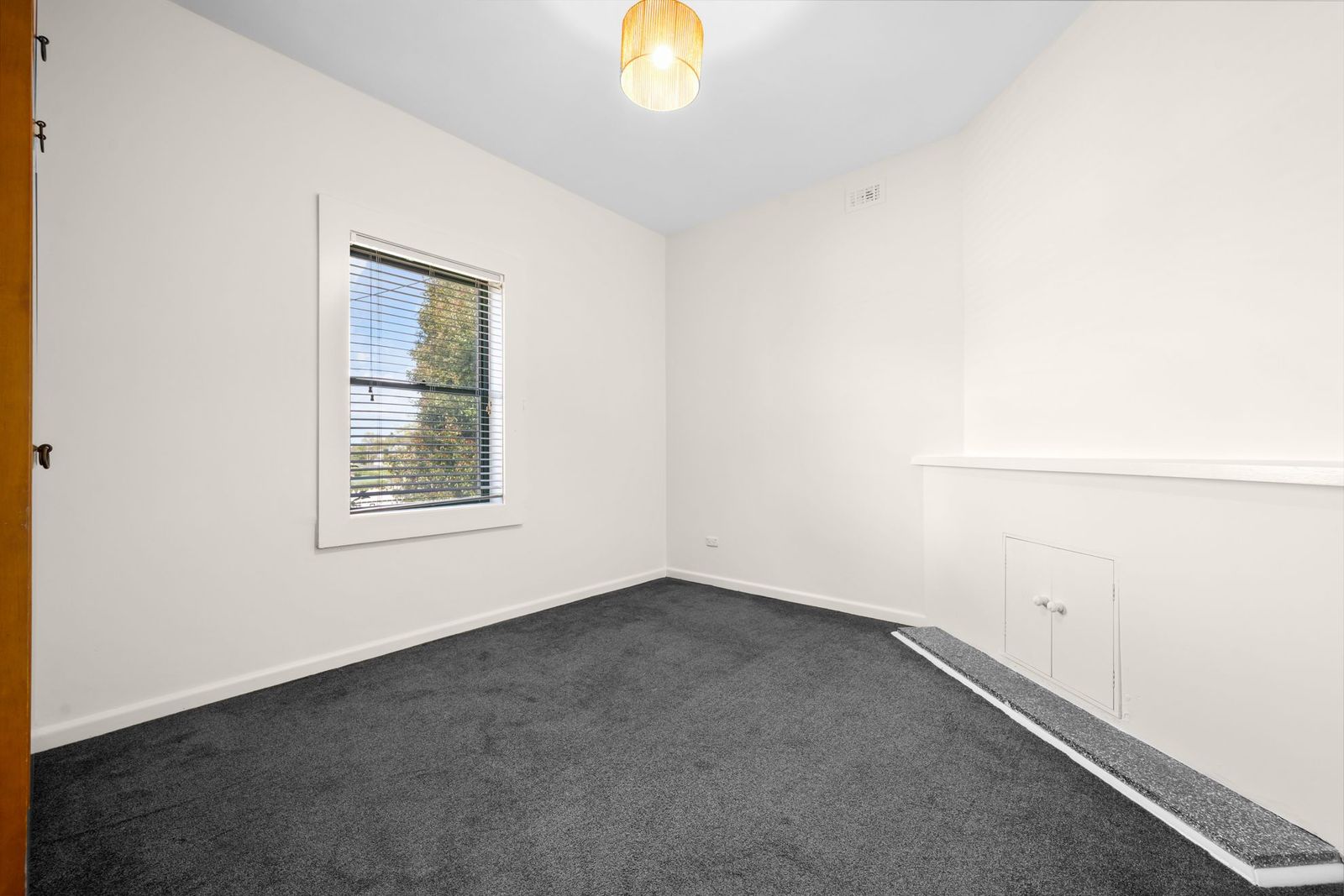 Classic Charm Meets Modern Living Near Central Mount Gambier