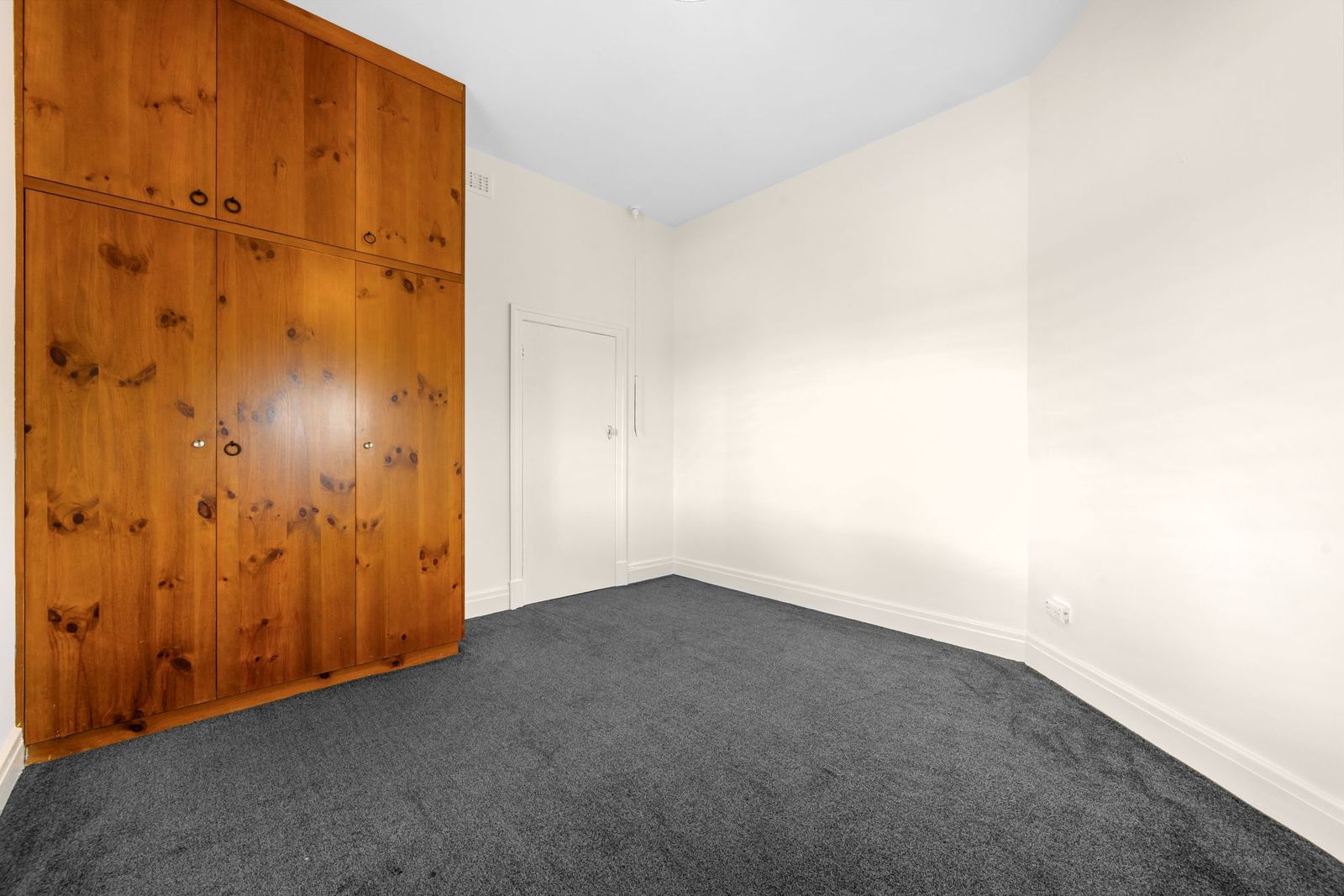 Classic Charm Meets Modern Living Near Central Mount Gambier