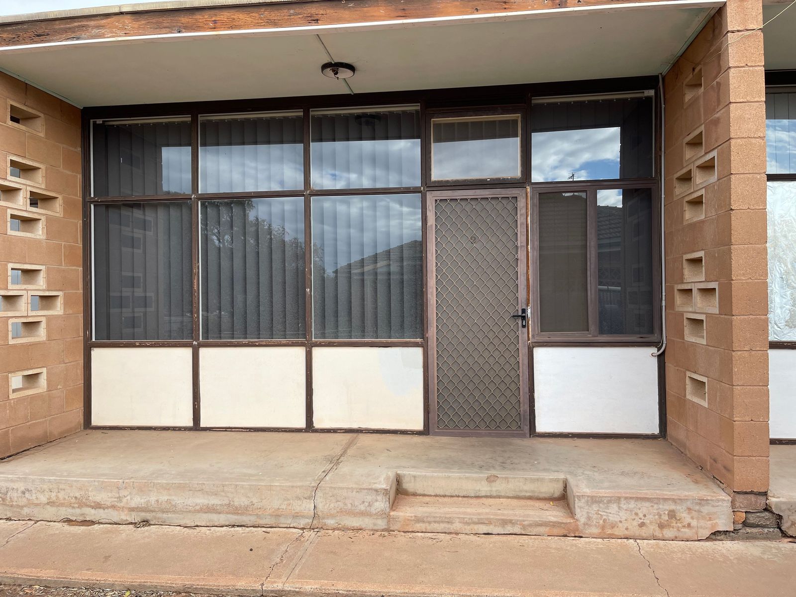 1 Bedroom Unit Available In ideal Location Unit | SA Whyalla Norrie, SA 5608 | Prop-GPT the AI-Powered Property Portal