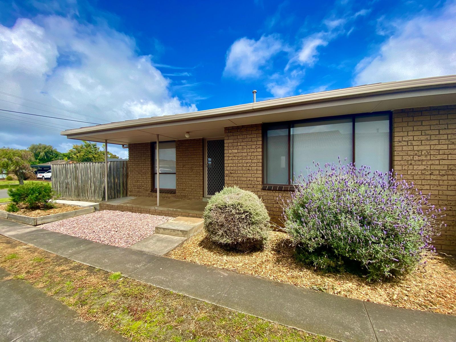 Turn Key Ready House | VIC Warrnambool, VIC 3280 | Prop-GPT the AI-Powered Property Portal