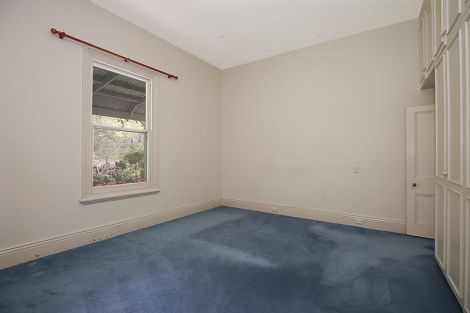 Peaceful Living at Darlington