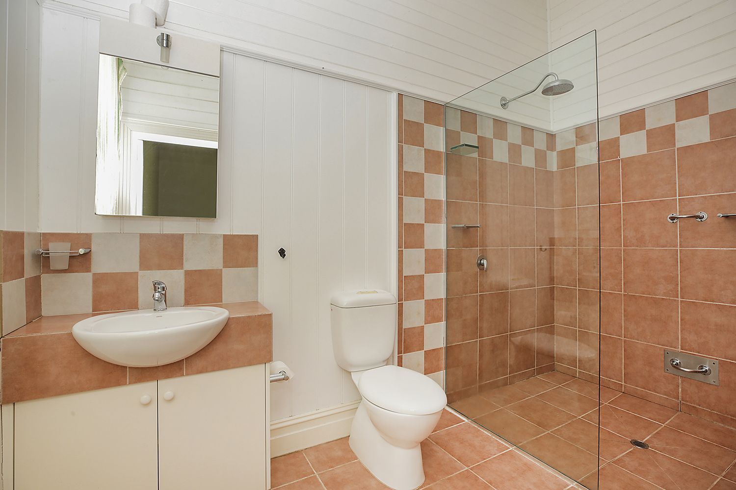 Peaceful Living at Darlington