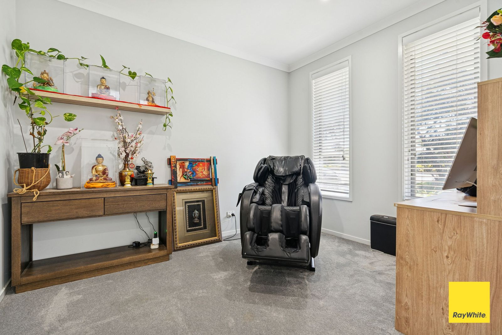 Stunning, Modern & Spacious Home for Rent - 4 Bedrooms, 2 Bathrooms