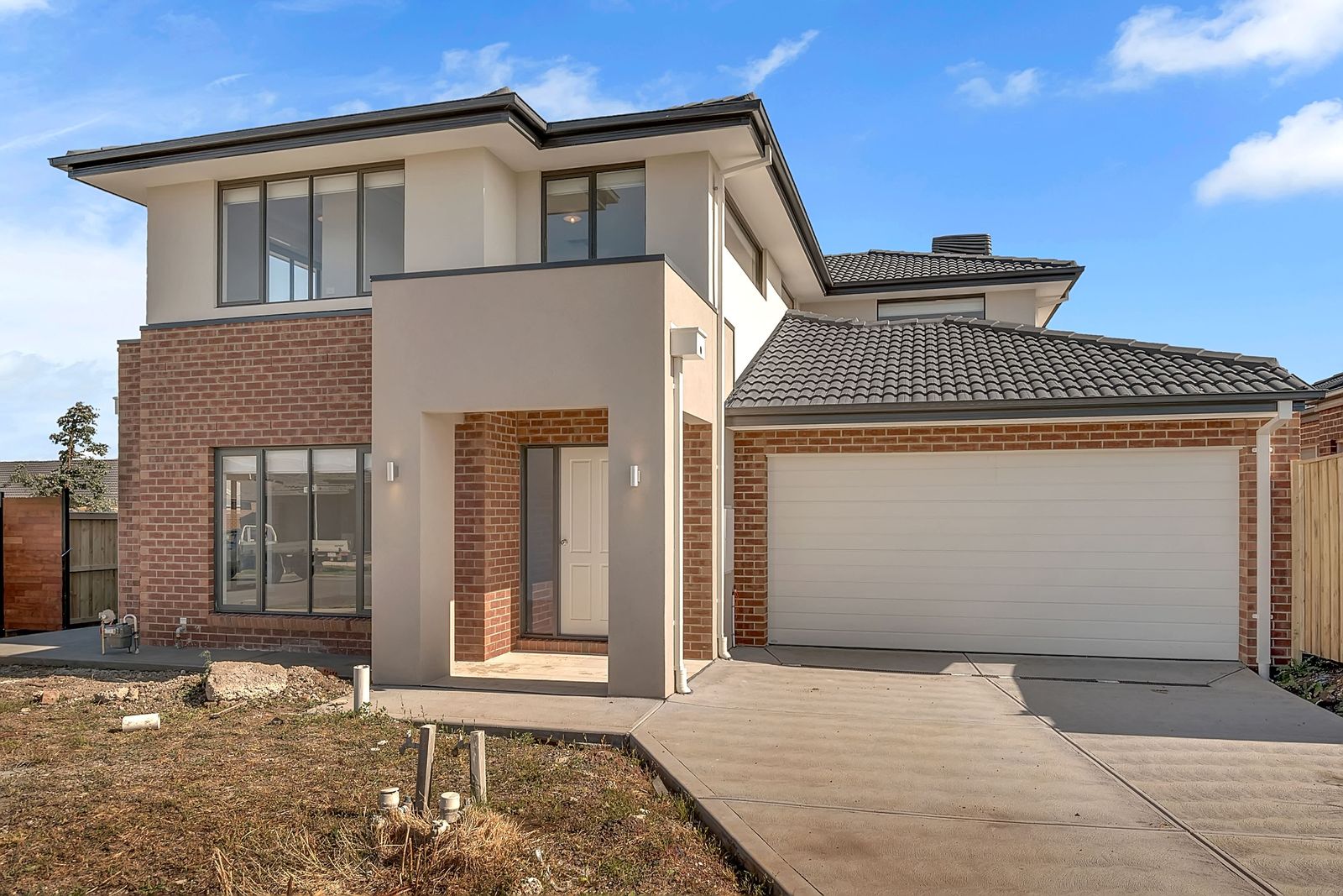 Spacious, Light & Bright Family Home House | VIC Donnybrook, VIC 3064 | Prop-GPT the AI-Powered Property Portal