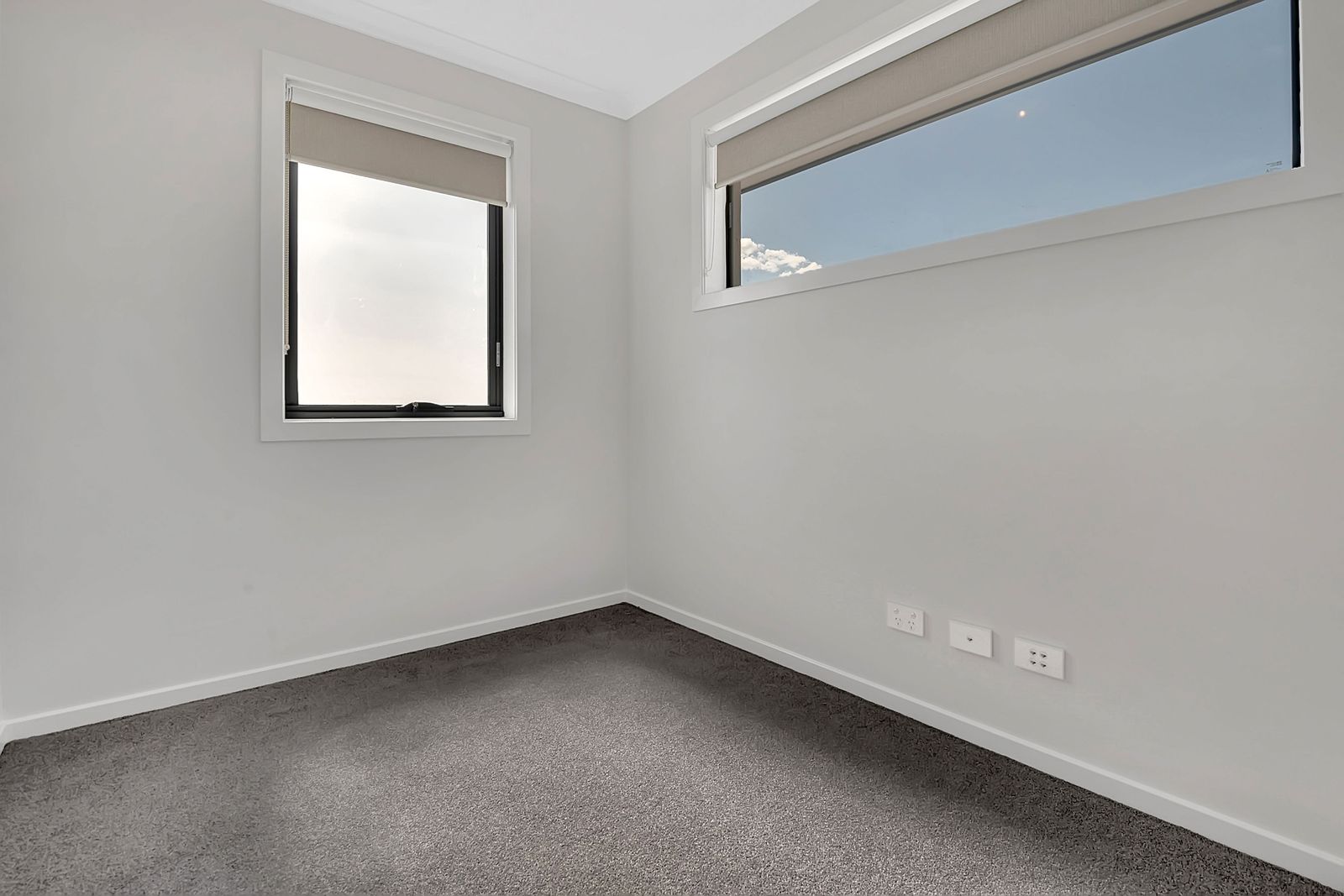 SPACIOUS, LIGHT & BRIGHT FAMILY HOME