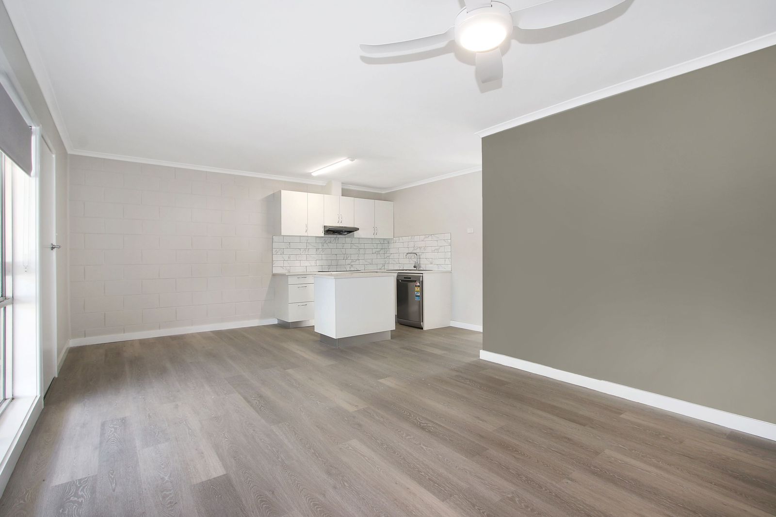 Position Perfect! Unit | NSW South Albury, NSW 2640 | Prop-GPT the AI-Powered Property Portal