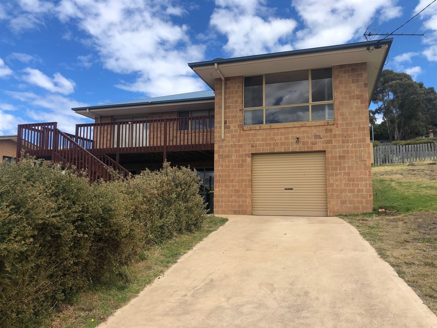 36 Midden Road, PRIMROSE SANDS, TAS 7173 - House for Rent - harcourts.net House | TAS Primrose Sands, TAS 7173 | Prop-GPT the AI-Powered Property Portal