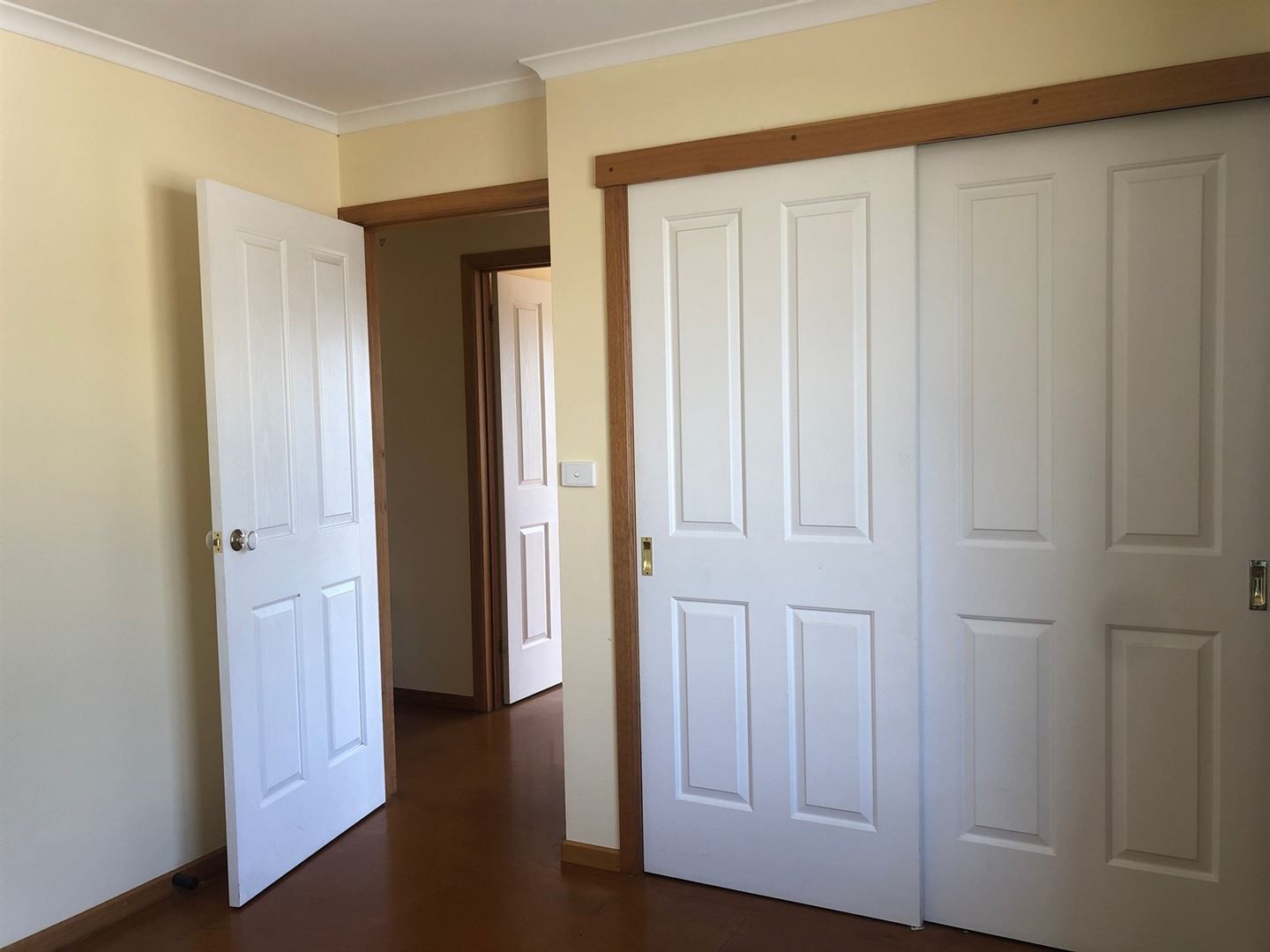 36 Midden Road, PRIMROSE SANDS, TAS 7173 - House for Rent - harcourts.net