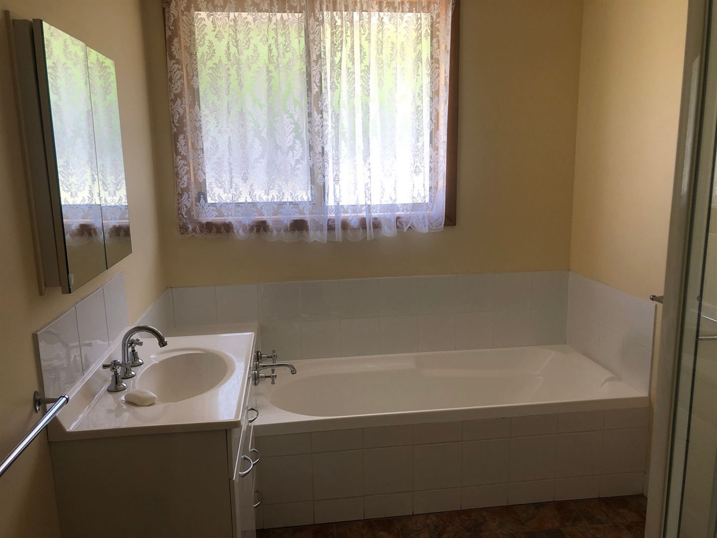 36 Midden Road, PRIMROSE SANDS, TAS 7173 - House for Rent - harcourts.net