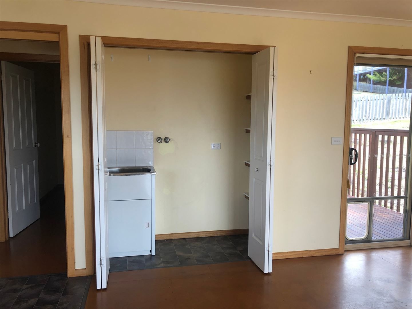 36 Midden Road, PRIMROSE SANDS, TAS 7173 - House for Rent - harcourts.net