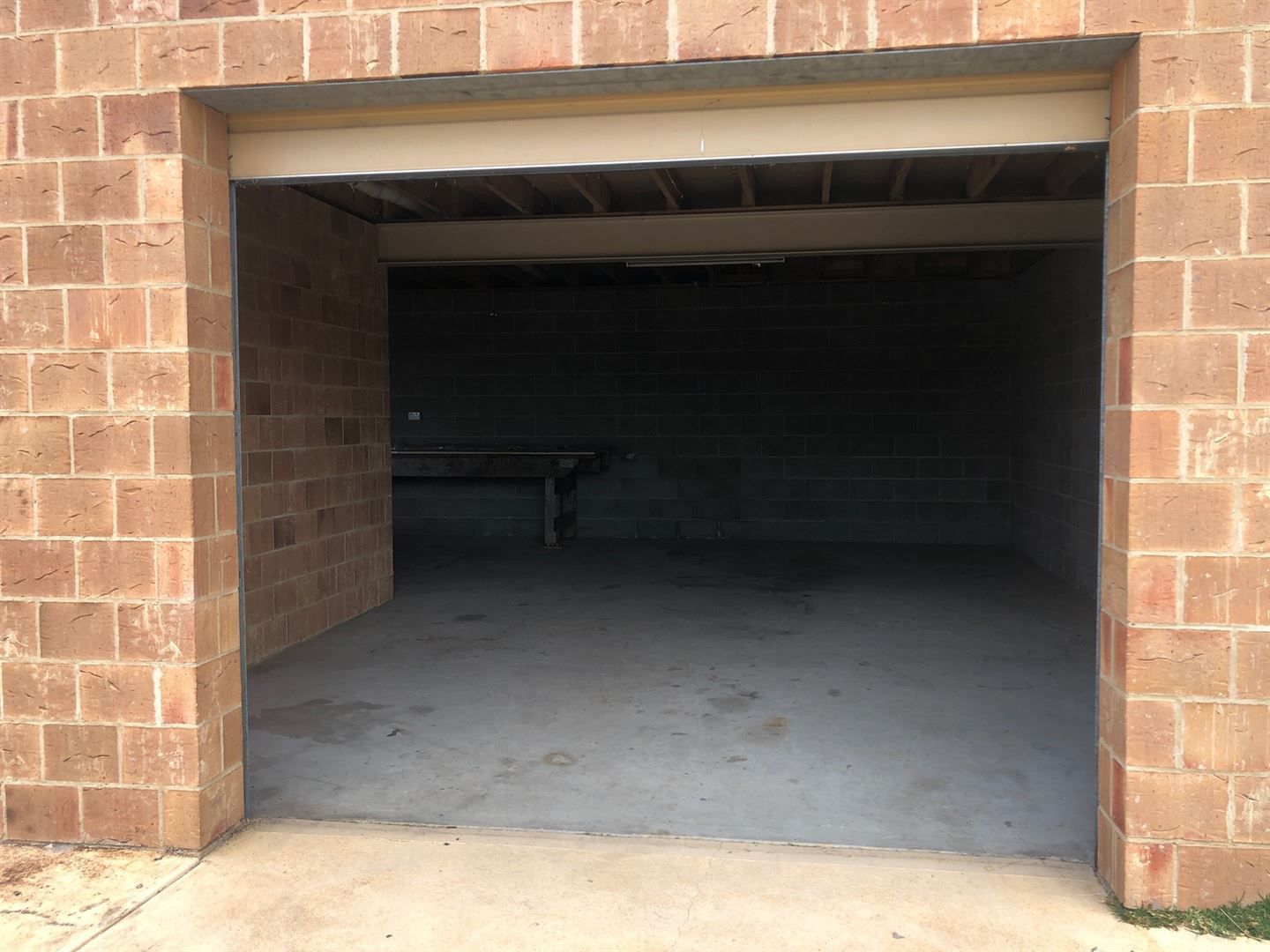 36 Midden Road, PRIMROSE SANDS, TAS 7173 - House for Rent - harcourts.net