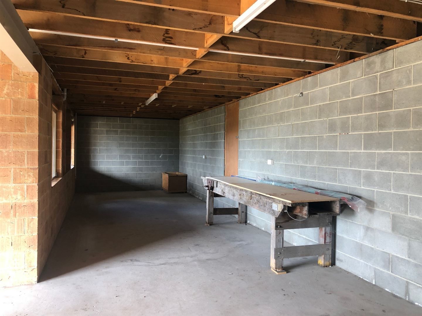 36 Midden Road, PRIMROSE SANDS, TAS 7173 - House for Rent - harcourts.net