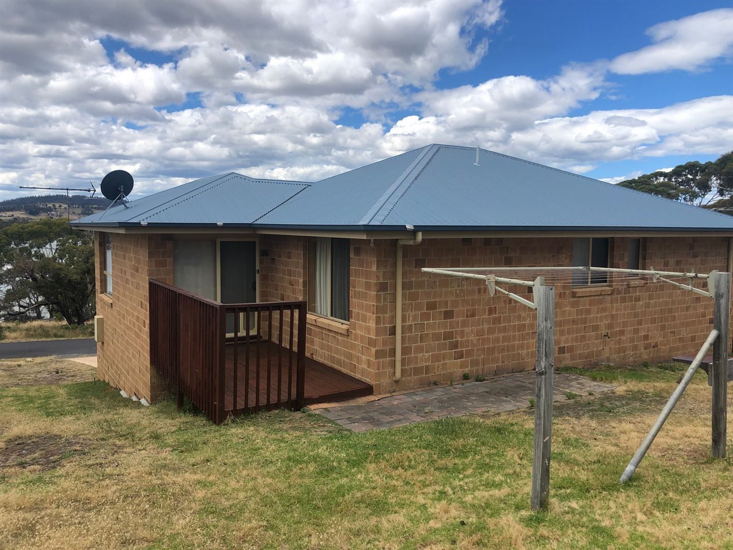 36 Midden Road, PRIMROSE SANDS, TAS 7173 - House for Rent - harcourts.net