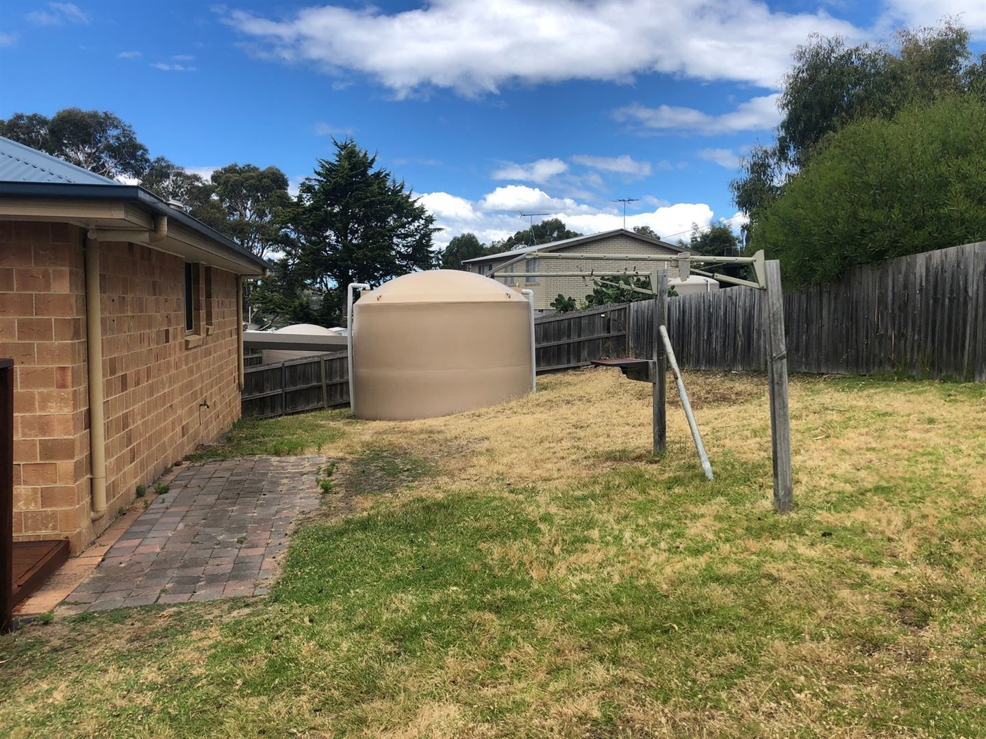 36 Midden Road, PRIMROSE SANDS, TAS 7173 - House for Rent - harcourts.net