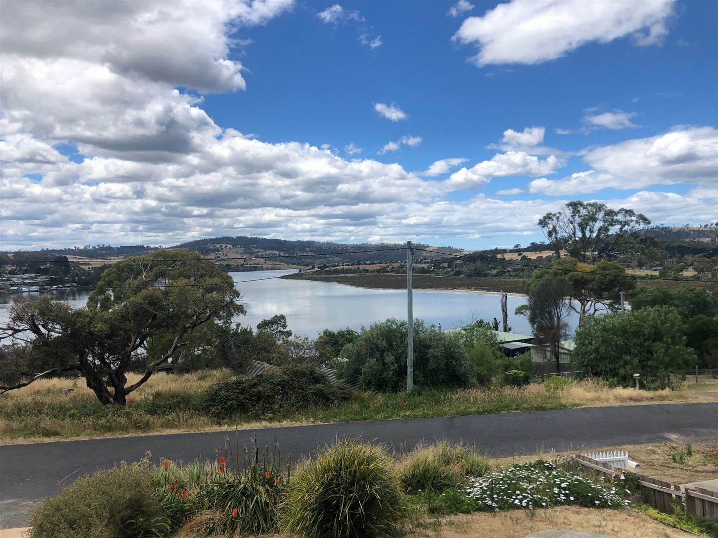 36 Midden Road, PRIMROSE SANDS, TAS 7173 - House for Rent - harcourts.net