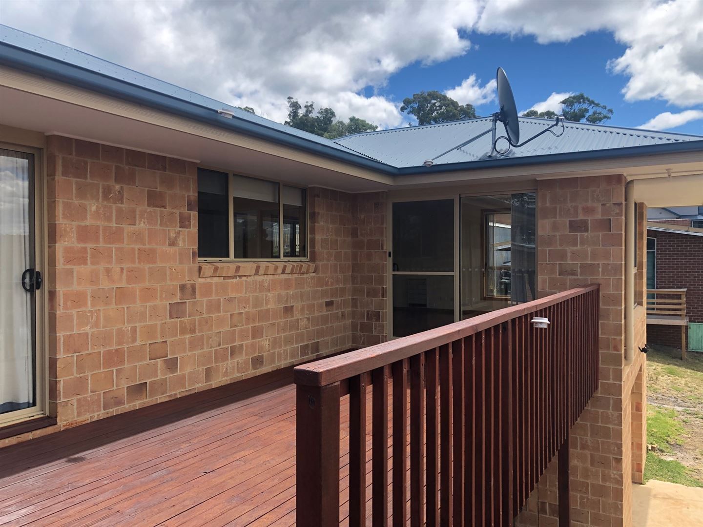 36 Midden Road, PRIMROSE SANDS, TAS 7173 - House for Rent - harcourts.net