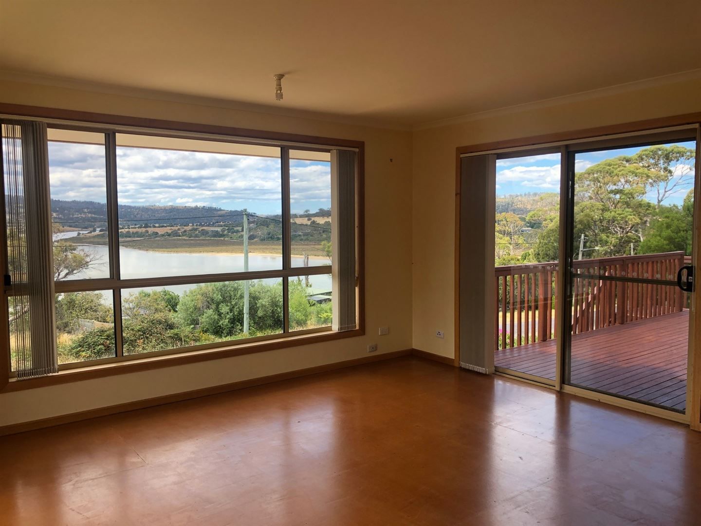 36 Midden Road, PRIMROSE SANDS, TAS 7173 - House for Rent - harcourts.net